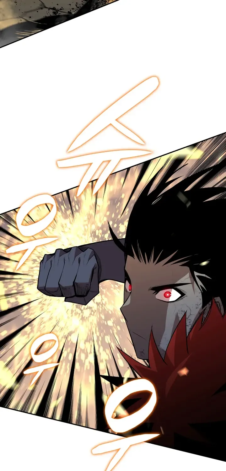 Worn And Torn Newbie Mangakakalot X Chapter 156 Page 17