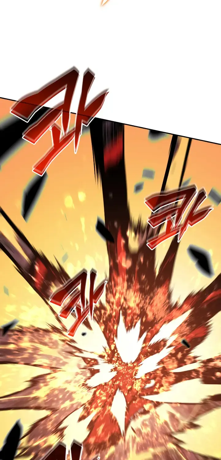 Worn And Torn Newbie Mangakakalot X Chapter 156 Page 18