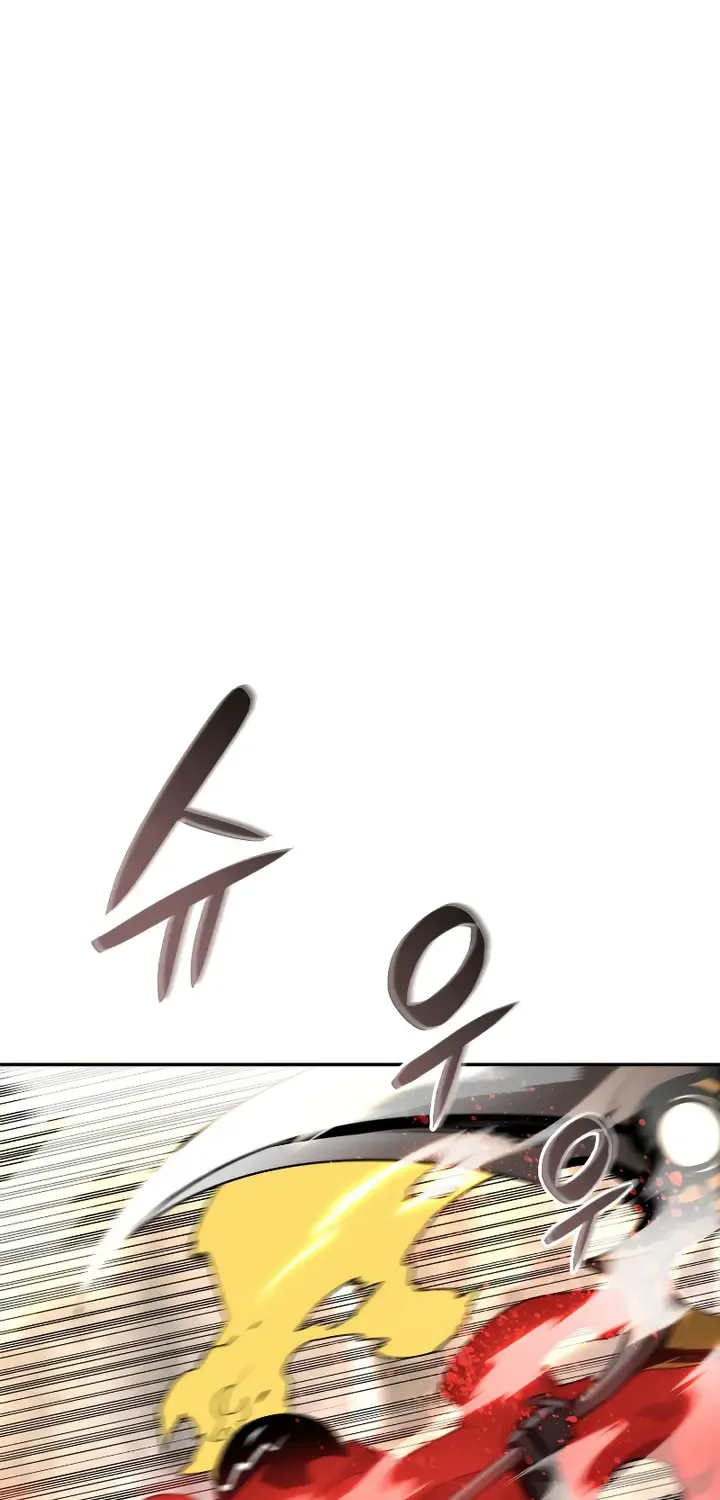 Worn And Torn Newbie Mangakakalot X Chapter 156 Page 3