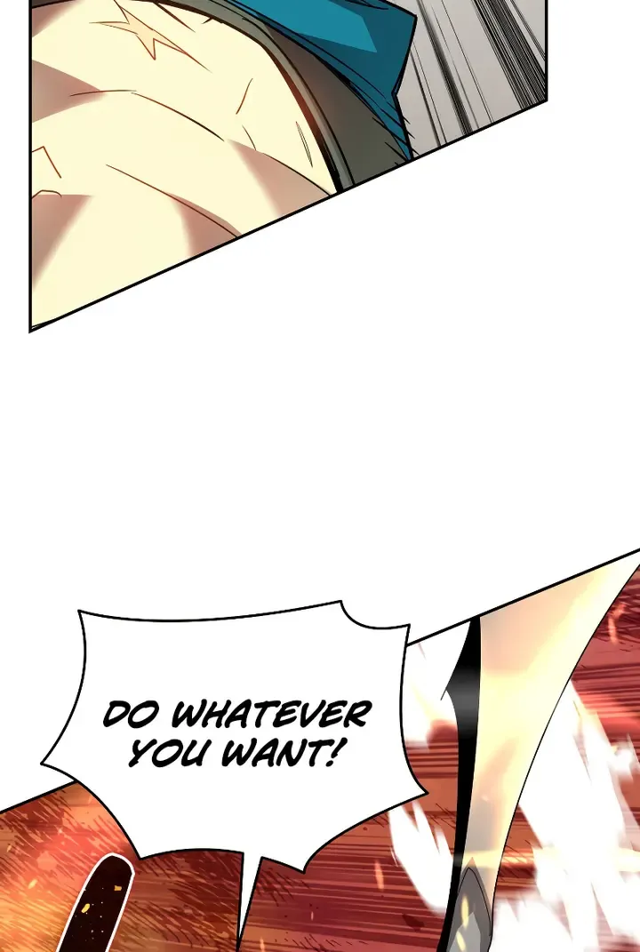Worn And Torn Newbie Mangakakalot X Chapter 156 Page 26
