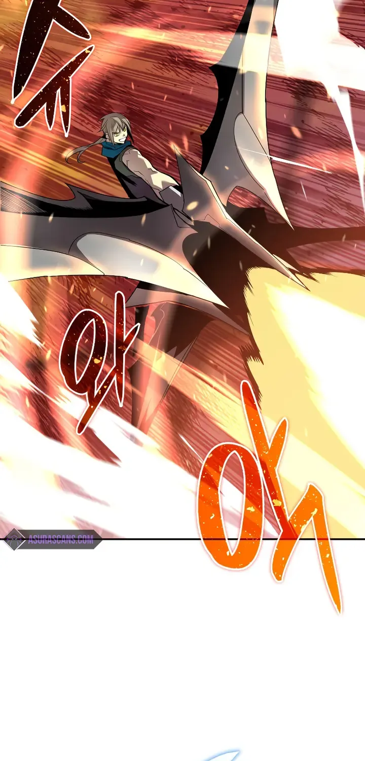 Worn And Torn Newbie Mangakakalot X Chapter 156 Page 27