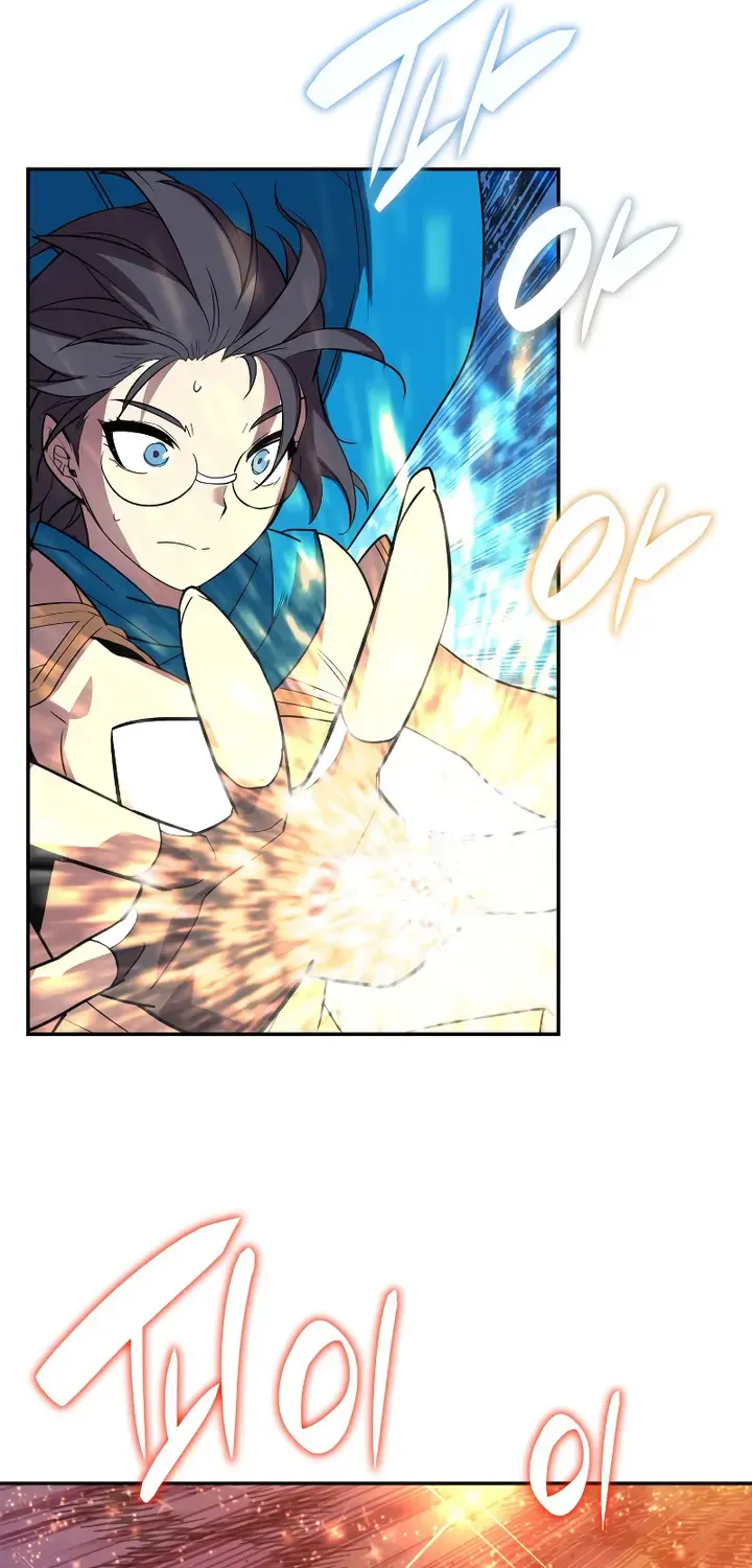 Worn And Torn Newbie Mangakakalot X Chapter 156 Page 28