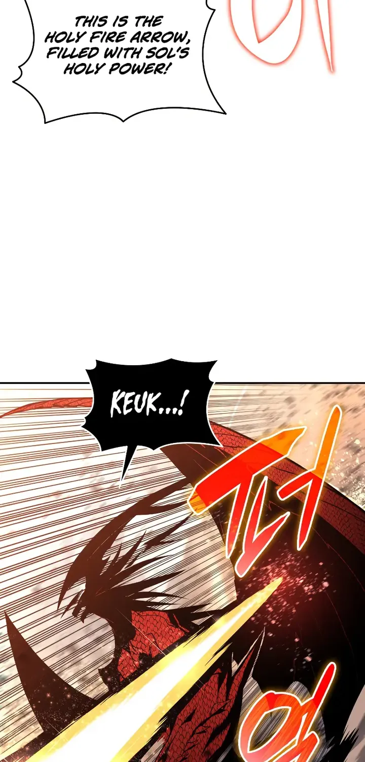 Worn And Torn Newbie Mangakakalot X Chapter 156 Page 30