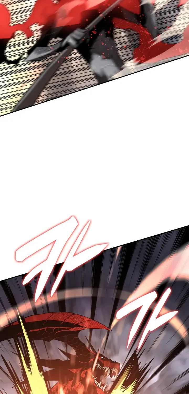 Worn And Torn Newbie Mangakakalot X Chapter 156 Page 4