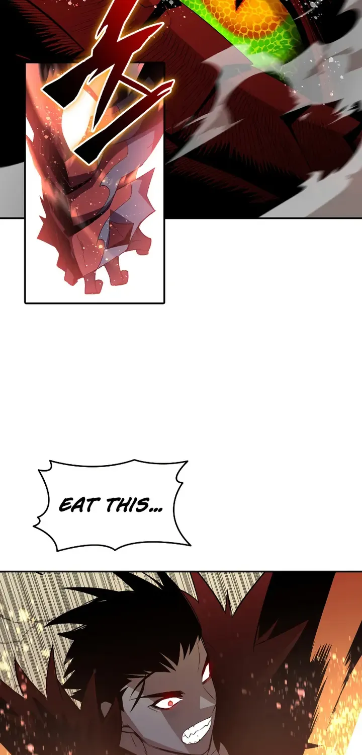 Worn And Torn Newbie Mangakakalot X Chapter 156 Page 34