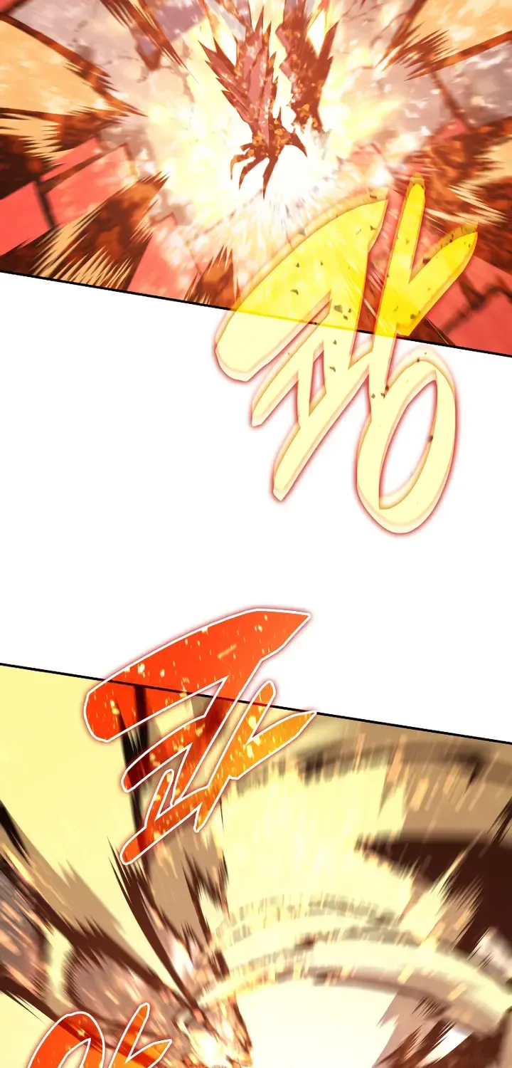 Worn And Torn Newbie Mangakakalot X Chapter 156 Page 36