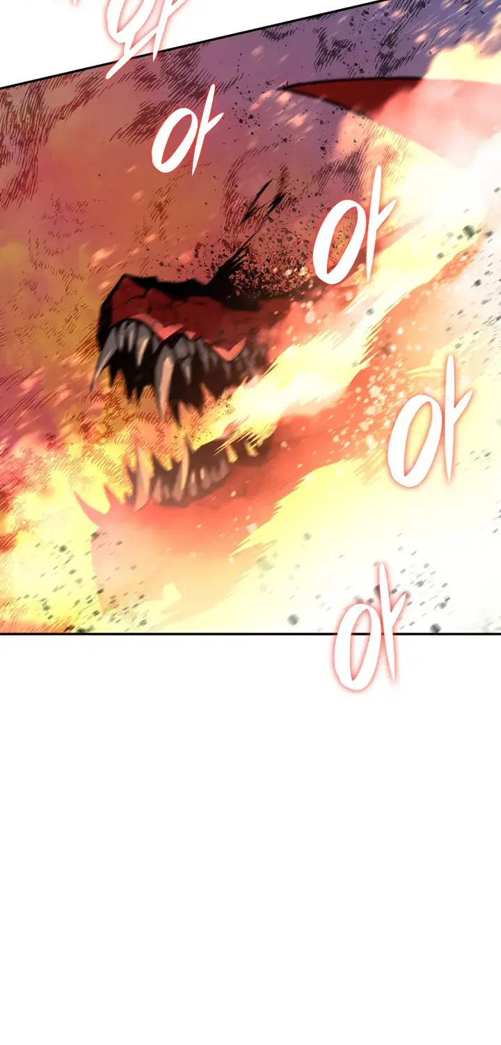 Worn And Torn Newbie Mangakakalot X Chapter 156 Page 39