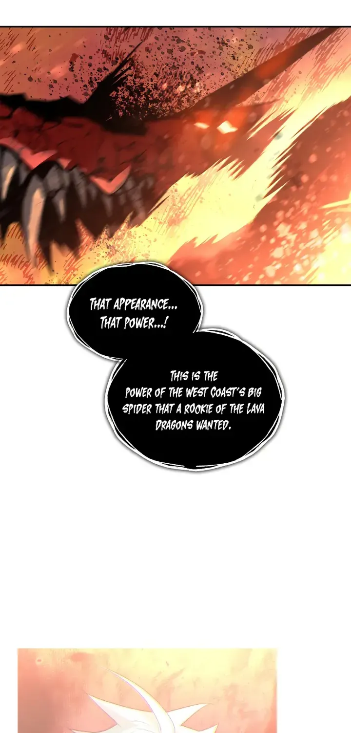 Worn And Torn Newbie Mangakakalot X Chapter 156 Page 41