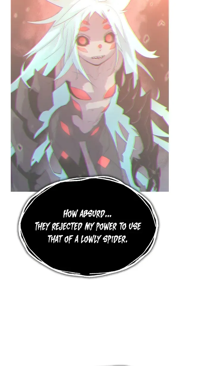 Worn And Torn Newbie Mangakakalot X Chapter 156 Page 42