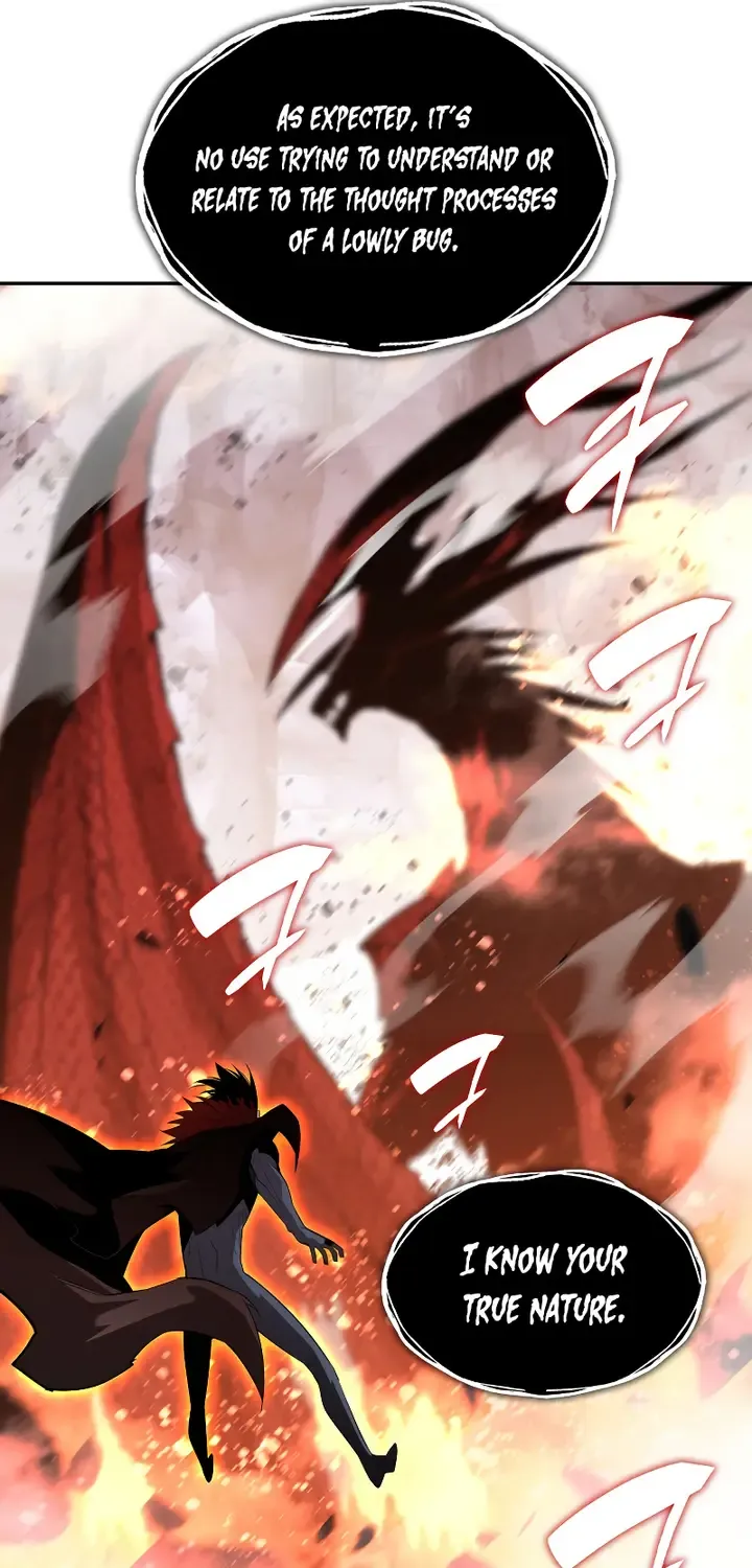 Worn And Torn Newbie Mangakakalot X Chapter 156 Page 43