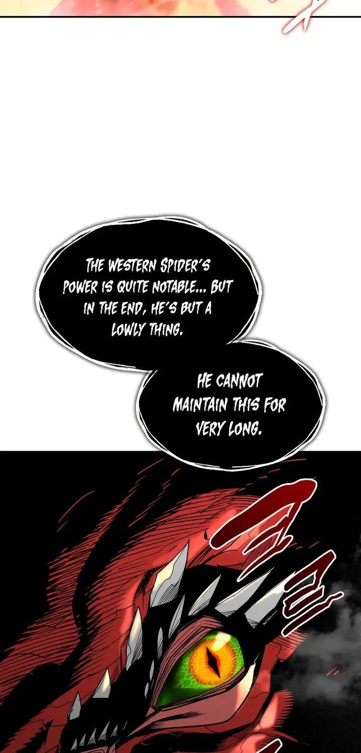 Worn And Torn Newbie Mangakakalot X Chapter 156 Page 44