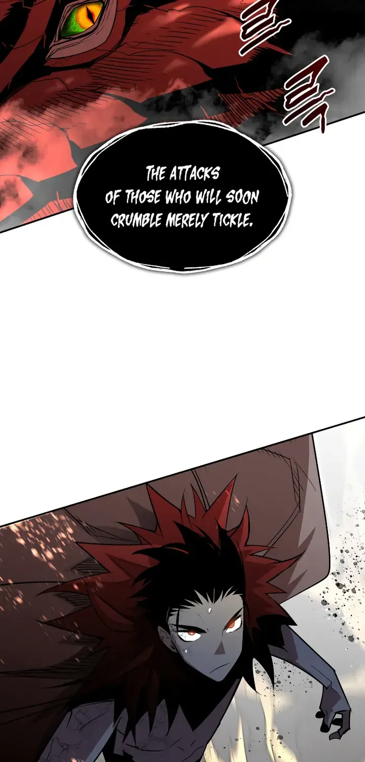 Worn And Torn Newbie Mangakakalot X Chapter 156 Page 45