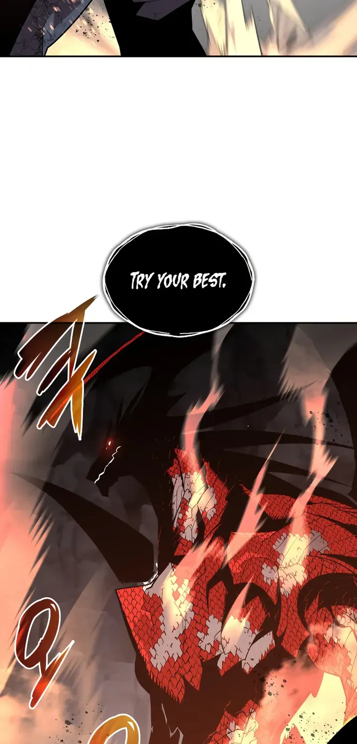 Worn And Torn Newbie Mangakakalot X Chapter 156 Page 46