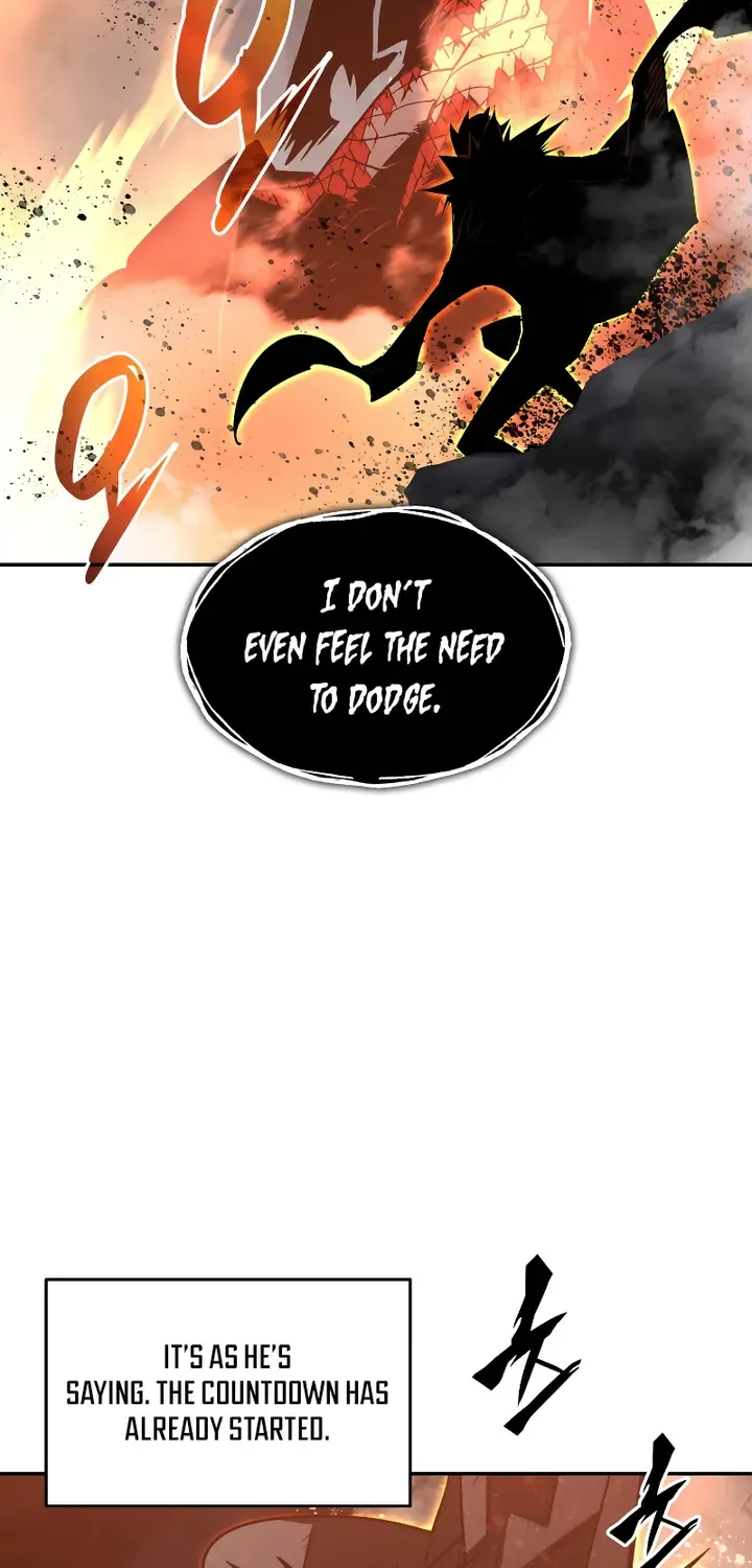 Worn And Torn Newbie Mangakakalot X Chapter 156 Page 47
