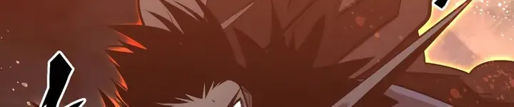 Worn And Torn Newbie Mangakakalot X Chapter 156 Page 48
