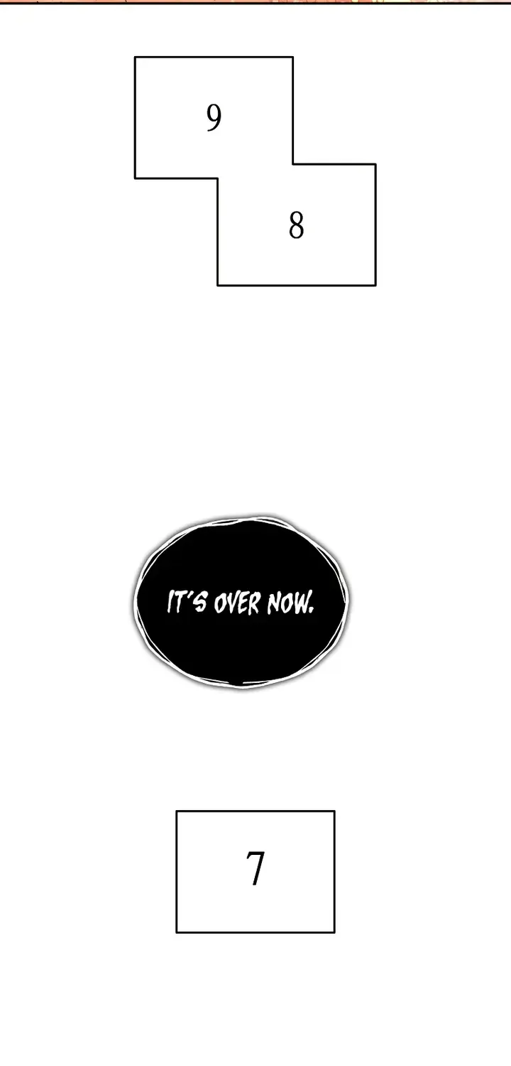Worn And Torn Newbie Mangakakalot X Chapter 156 Page 52