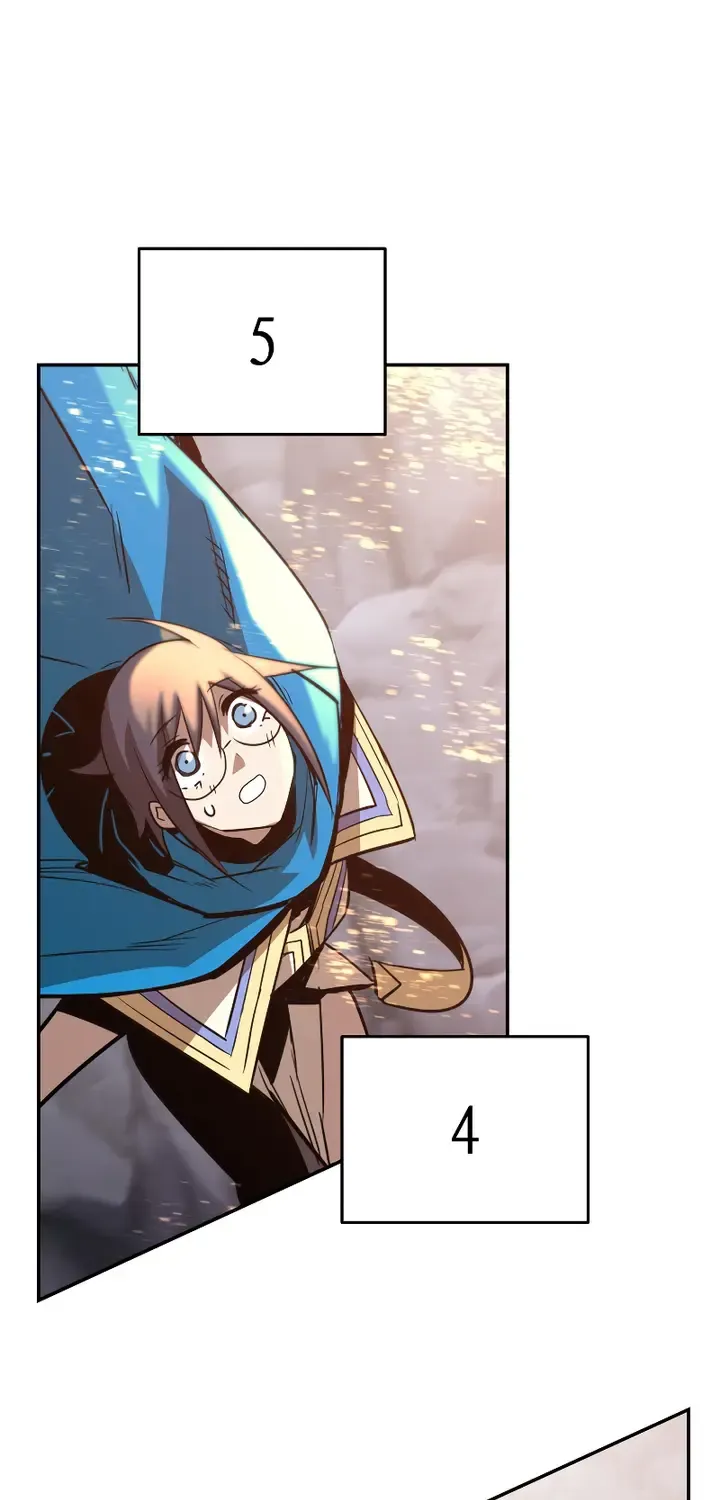 Worn And Torn Newbie Mangakakalot X Chapter 156 Page 54
