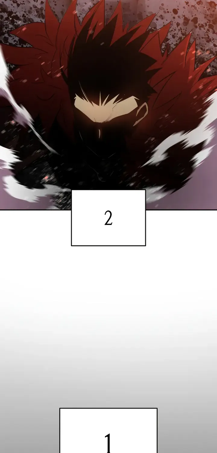 Worn And Torn Newbie Mangakakalot X Chapter 156 Page 56