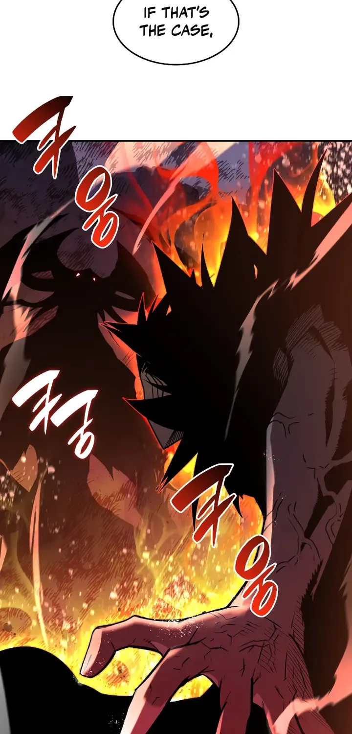 Worn And Torn Newbie Mangakakalot X Chapter 156 Page 60