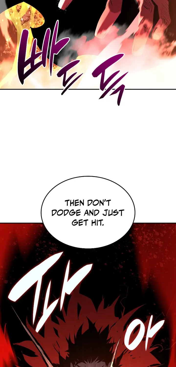 Worn And Torn Newbie Mangakakalot X Chapter 156 Page 61