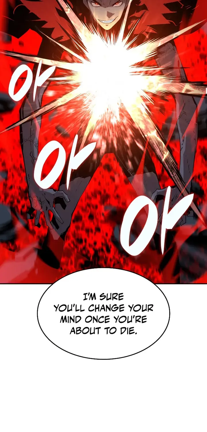 Worn And Torn Newbie Mangakakalot X Chapter 156 Page 62