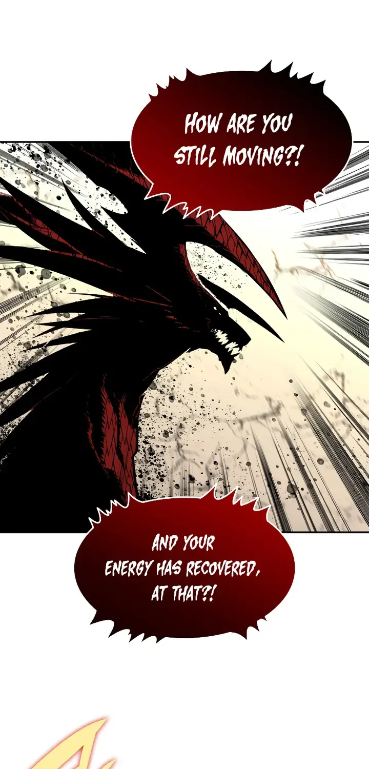 Worn And Torn Newbie Mangakakalot X Chapter 156 Page 63