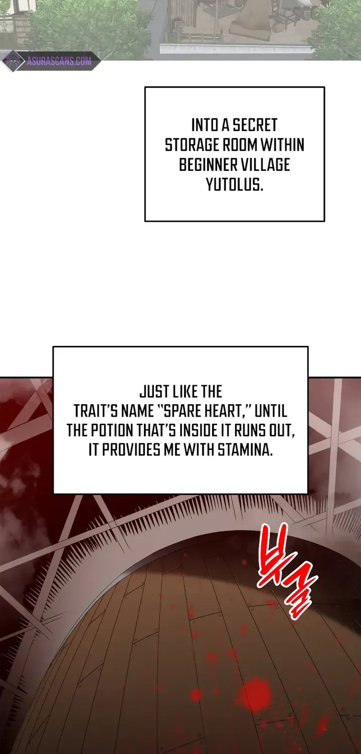 Worn And Torn Newbie Mangakakalot X Chapter 156 Page 67