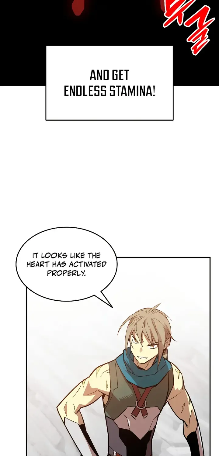 Worn And Torn Newbie Mangakakalot X Chapter 156 Page 70