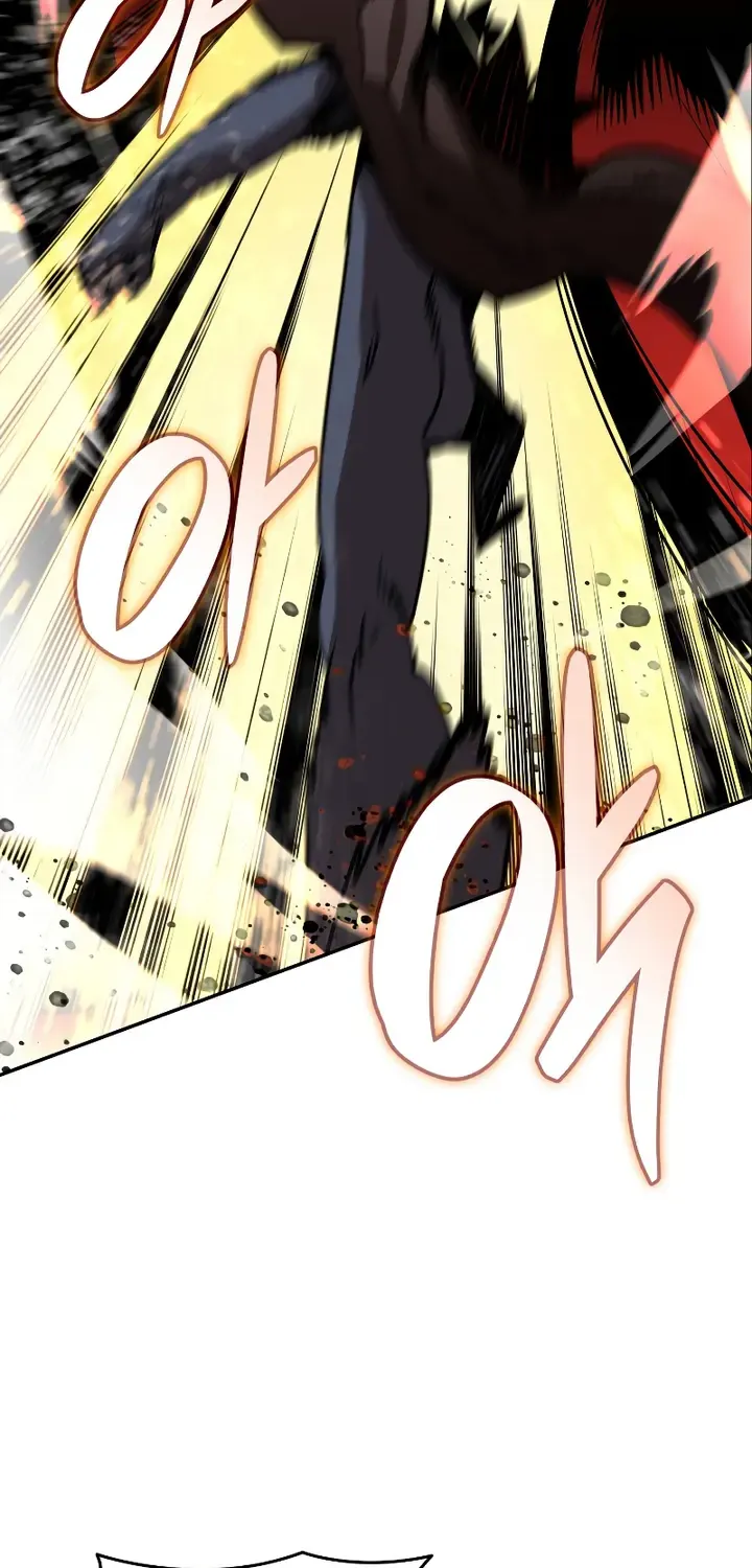 Worn And Torn Newbie Mangakakalot X Chapter 156 Page 8