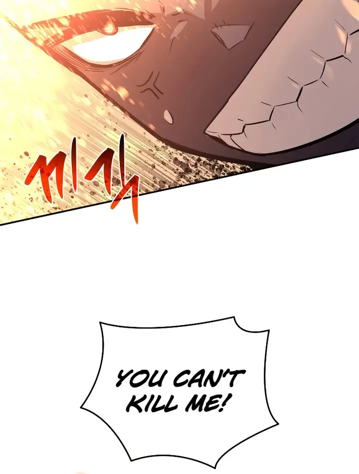Worn And Torn Newbie Mangakakalot X Chapter 156 Page 74