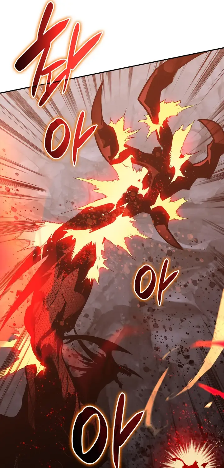 Worn And Torn Newbie Mangakakalot X Chapter 156 Page 75