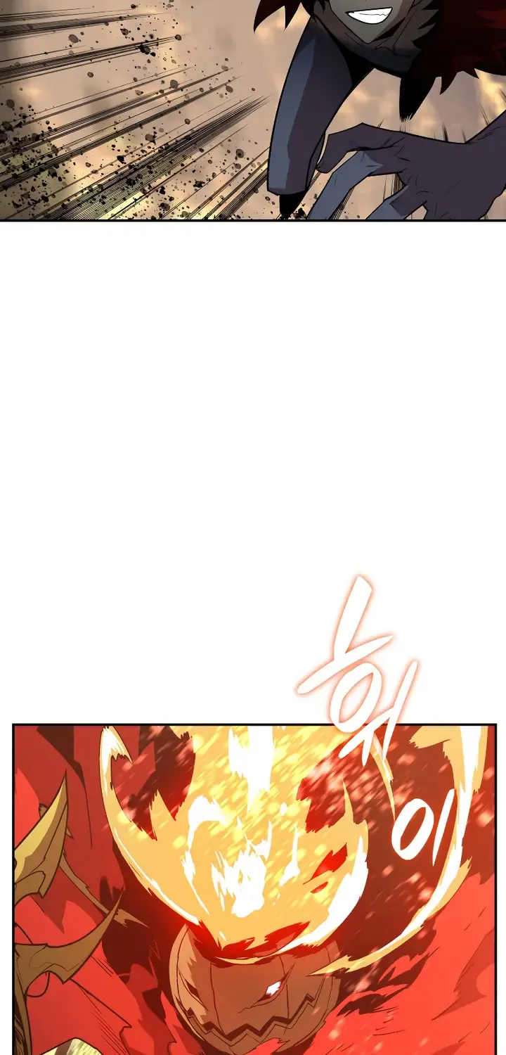 Worn And Torn Newbie Mangakakalot X Chapter 156 Page 77