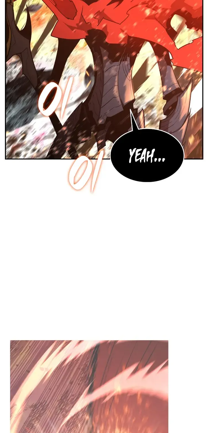 Worn And Torn Newbie Mangakakalot X Chapter 156 Page 78