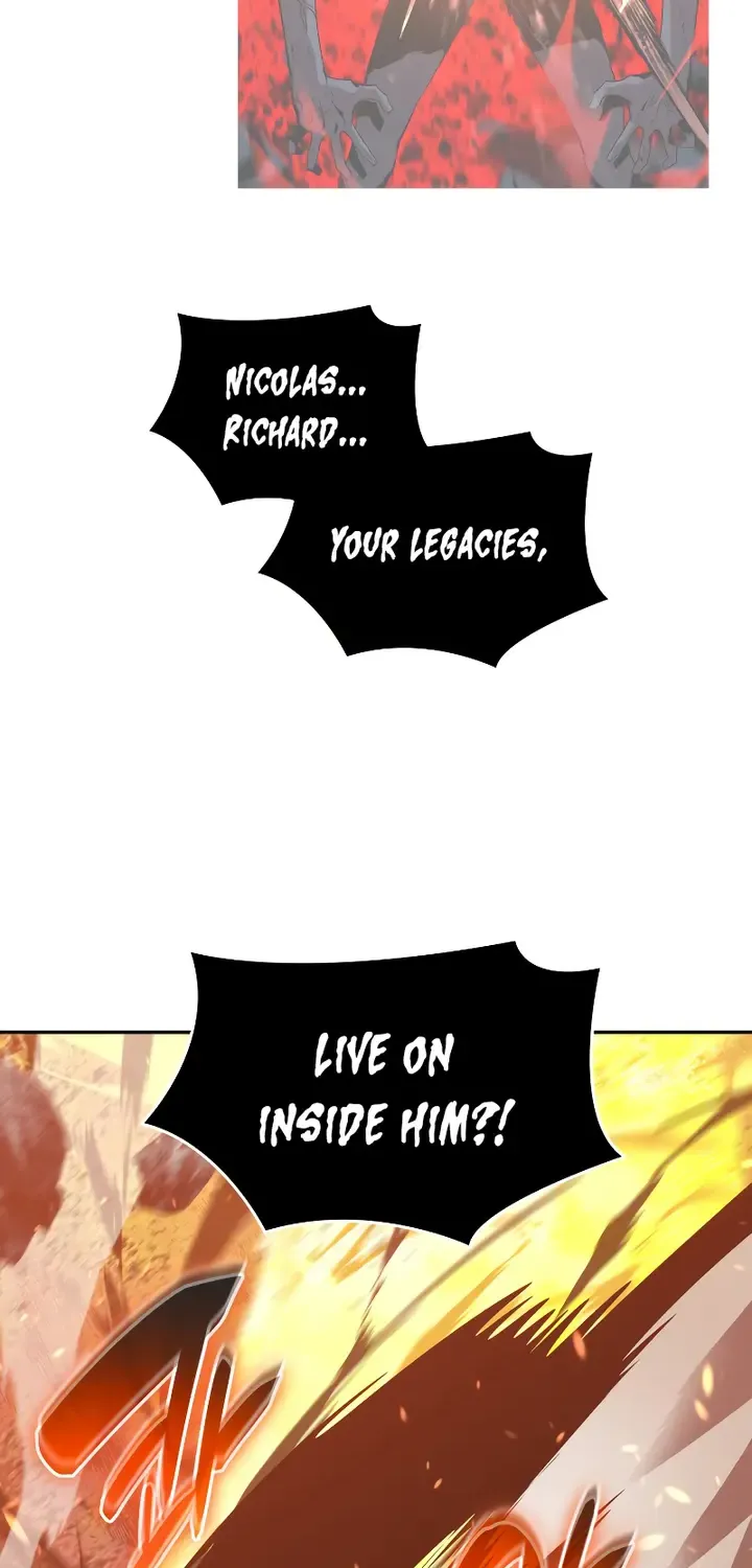 Worn And Torn Newbie Mangakakalot X Chapter 156 Page 81