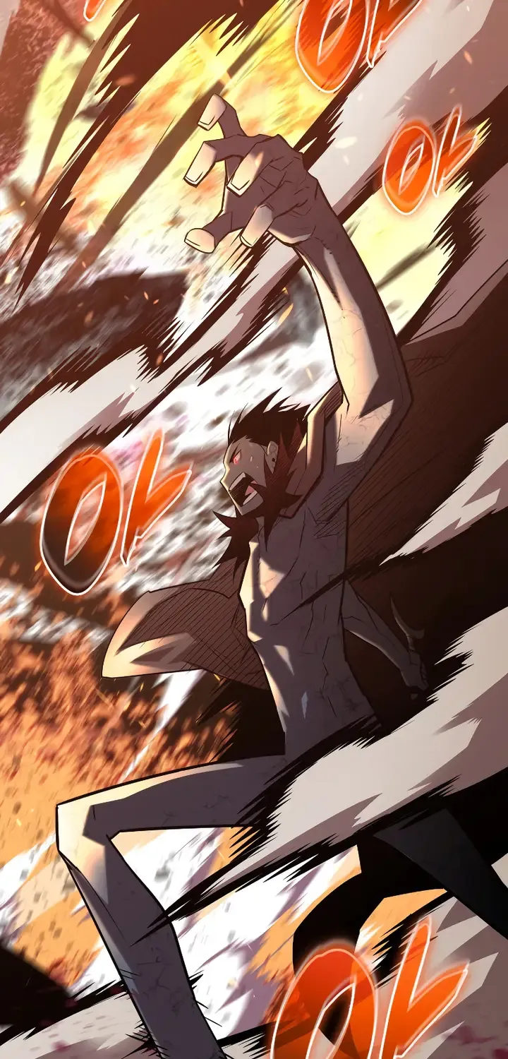 Worn And Torn Newbie Mangakakalot X Chapter 156 Page 82