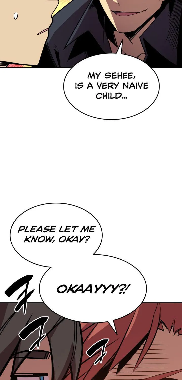 Worn And Torn Newbie Mangakakalot X Chapter 159 Page 105