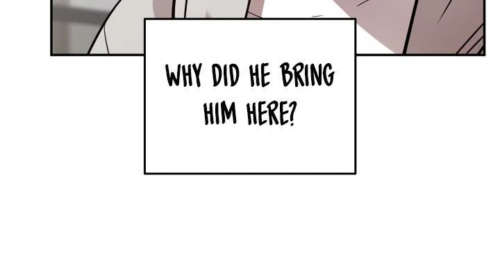 Worn And Torn Newbie Mangakakalot X Chapter 159 Page 110