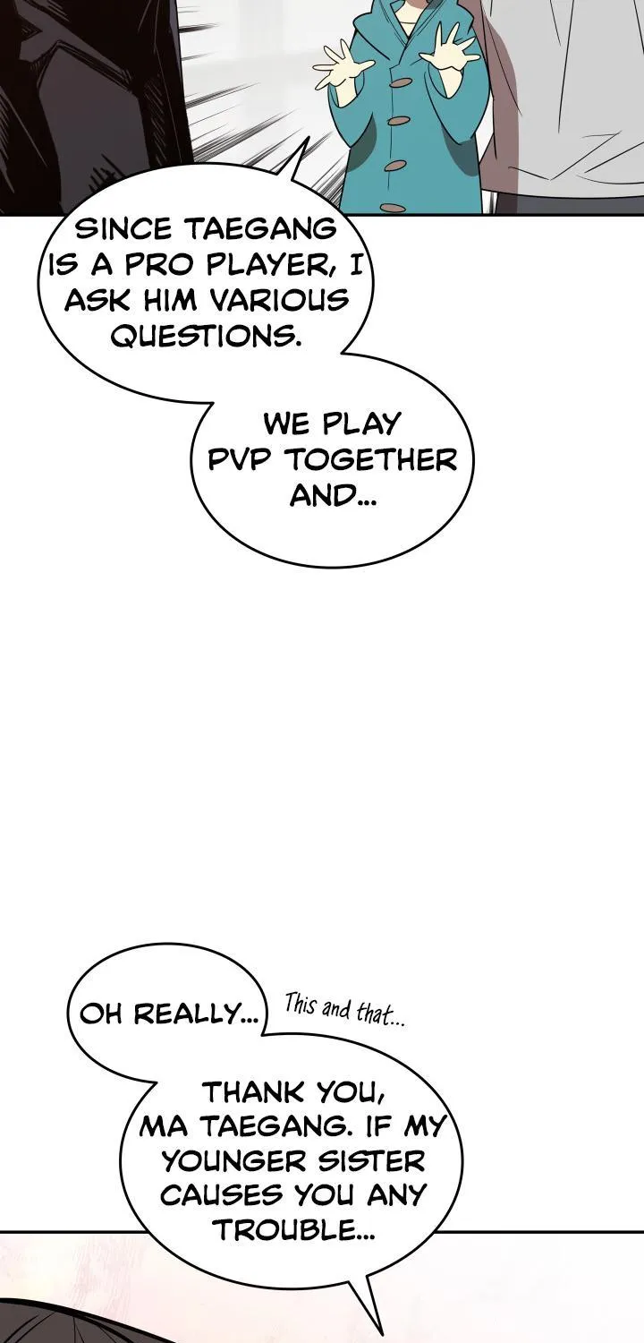 Worn And Torn Newbie Mangakakalot X Chapter 159 Page 103