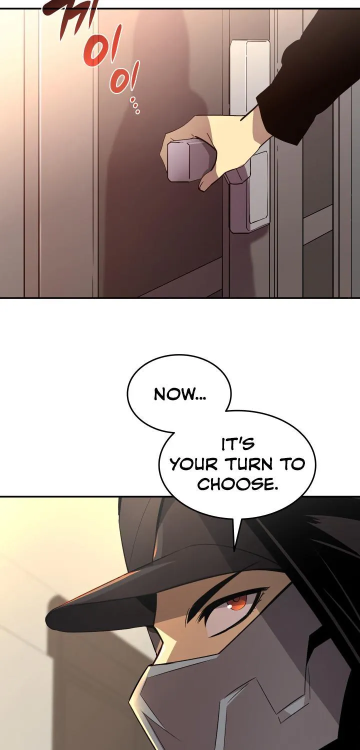 Worn And Torn Newbie Mangakakalot X Chapter 159 Page 117
