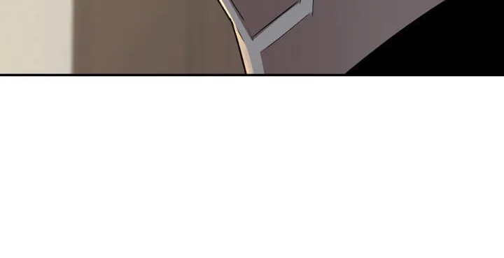 Worn And Torn Newbie Mangakakalot X Chapter 159 Page 118