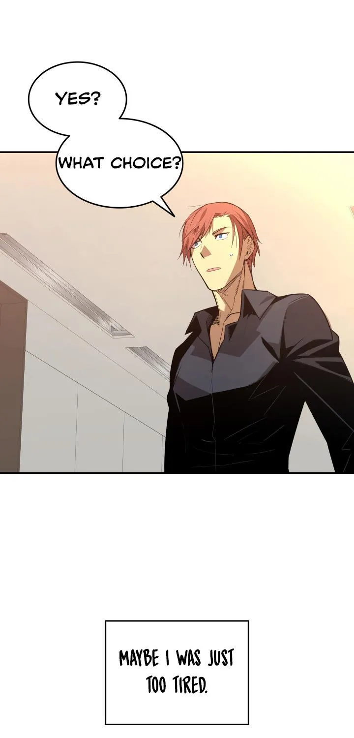 Worn And Torn Newbie Mangakakalot X Chapter 159 Page 119