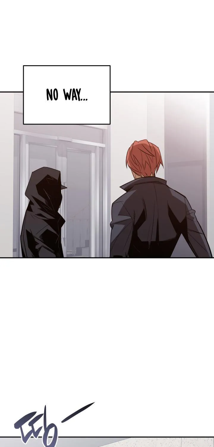 Worn And Torn Newbie Mangakakalot X Chapter 159 Page 111