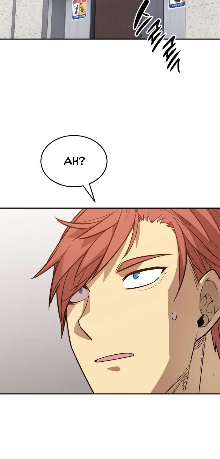 Worn And Torn Newbie Mangakakalot X Chapter 159 Page 113