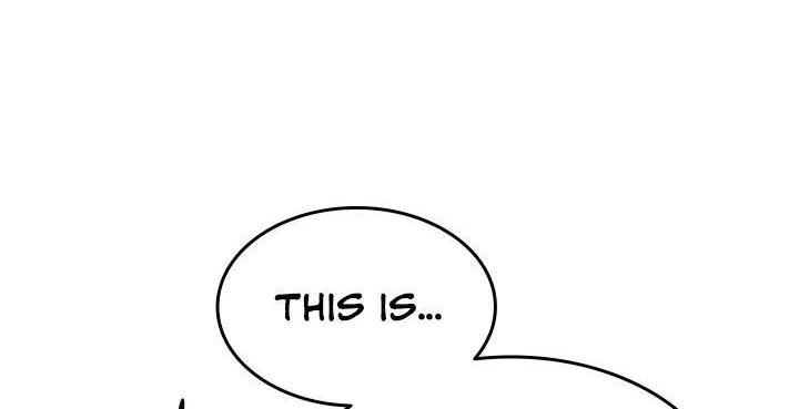 Worn And Torn Newbie Mangakakalot X Chapter 159 Page 114