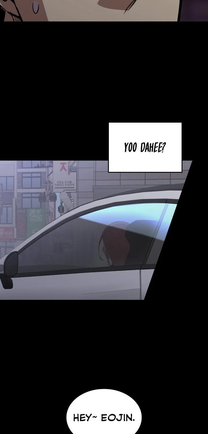 Worn And Torn Newbie Mangakakalot X Chapter 159 Page 15