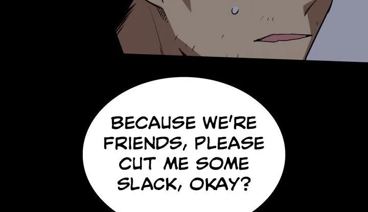 Worn And Torn Newbie Mangakakalot X Chapter 159 Page 22