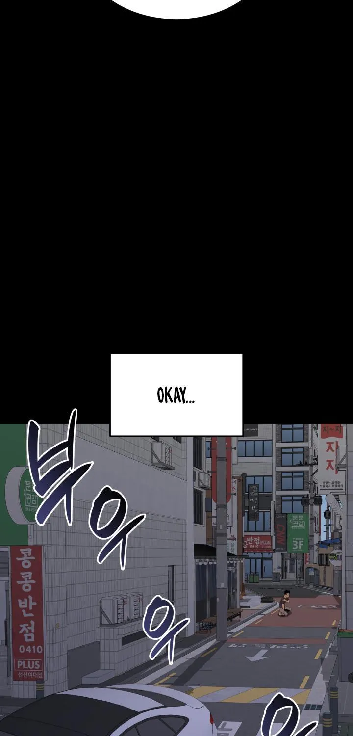 Worn And Torn Newbie Mangakakalot X Chapter 159 Page 23