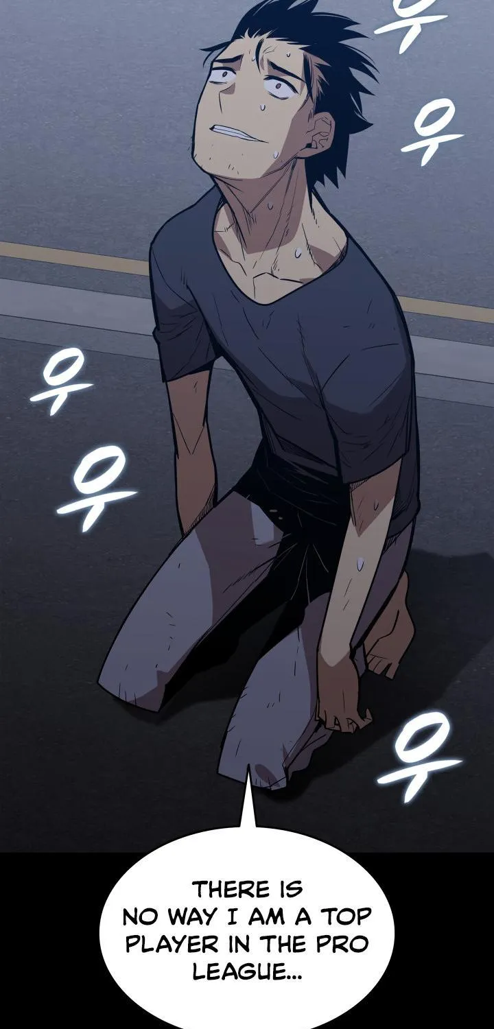 Worn And Torn Newbie Mangakakalot X Chapter 159 Page 27