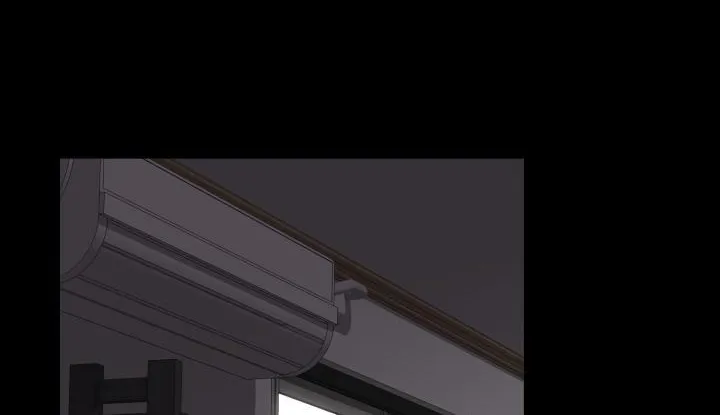 Worn And Torn Newbie Mangakakalot X Chapter 159 Page 4