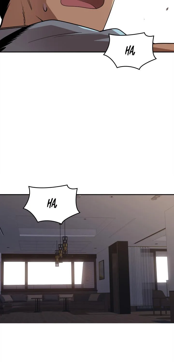 Worn And Torn Newbie Mangakakalot X Chapter 159 Page 35